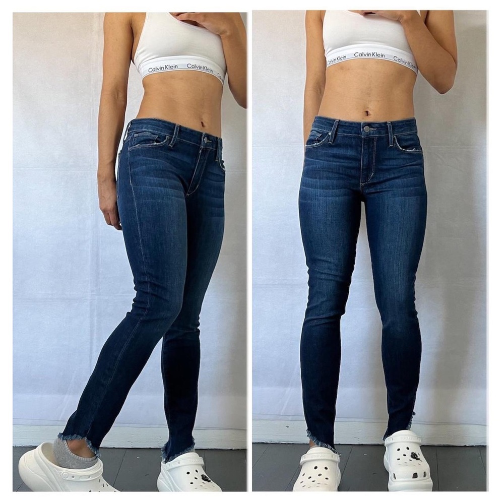 Joe’s Jeans